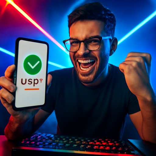hhbb USDT ফোনে কনফার্মেশন স্ক্রিন